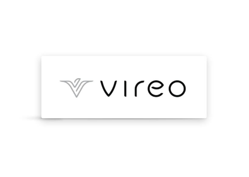 Vireo Health