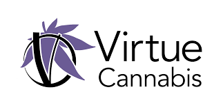 Virtue Cannabis