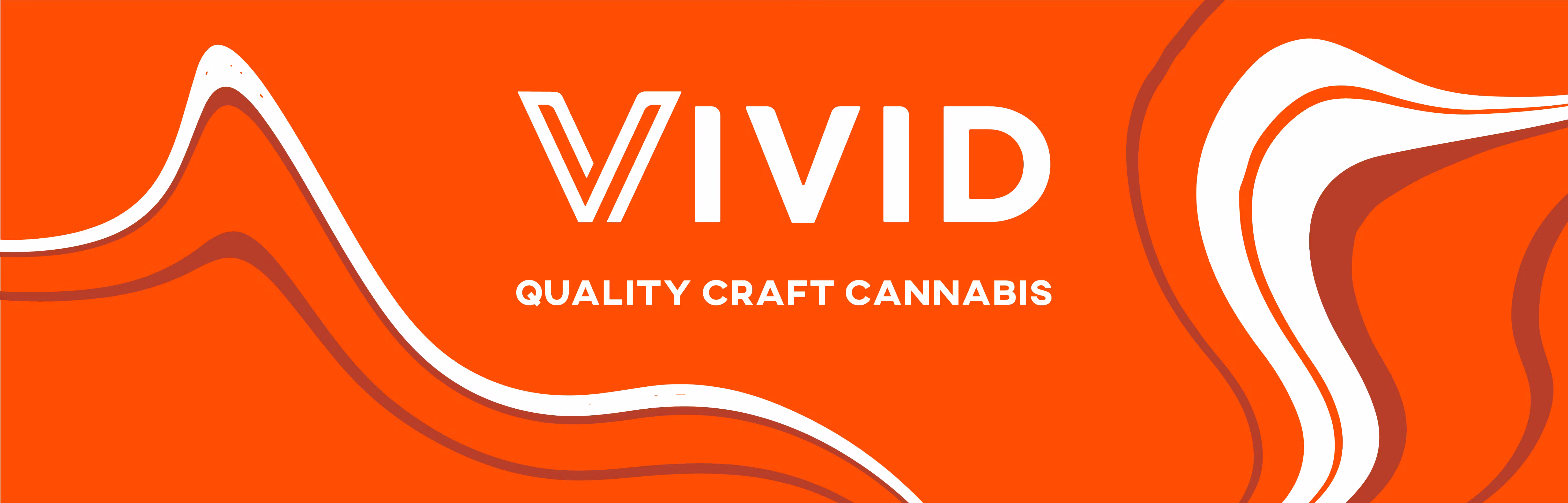 Vivid