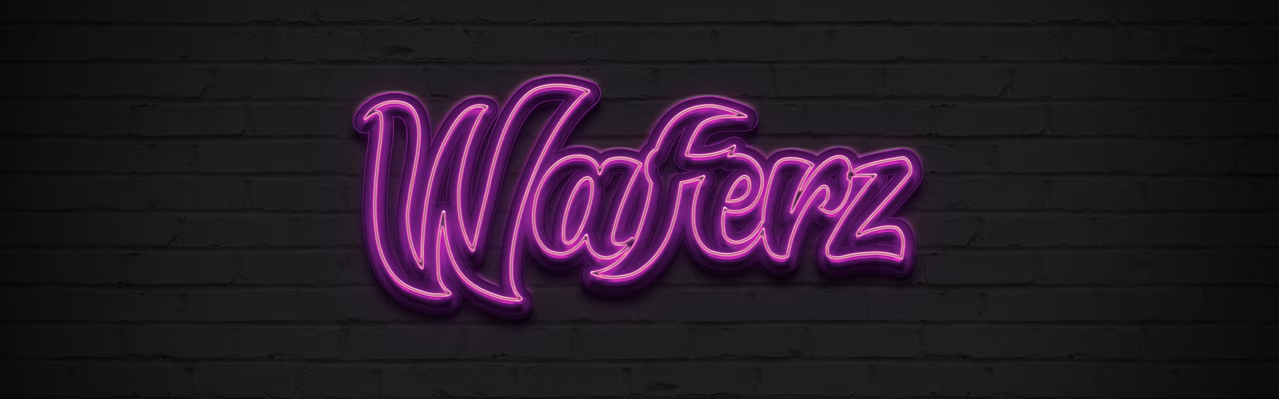 Waferz