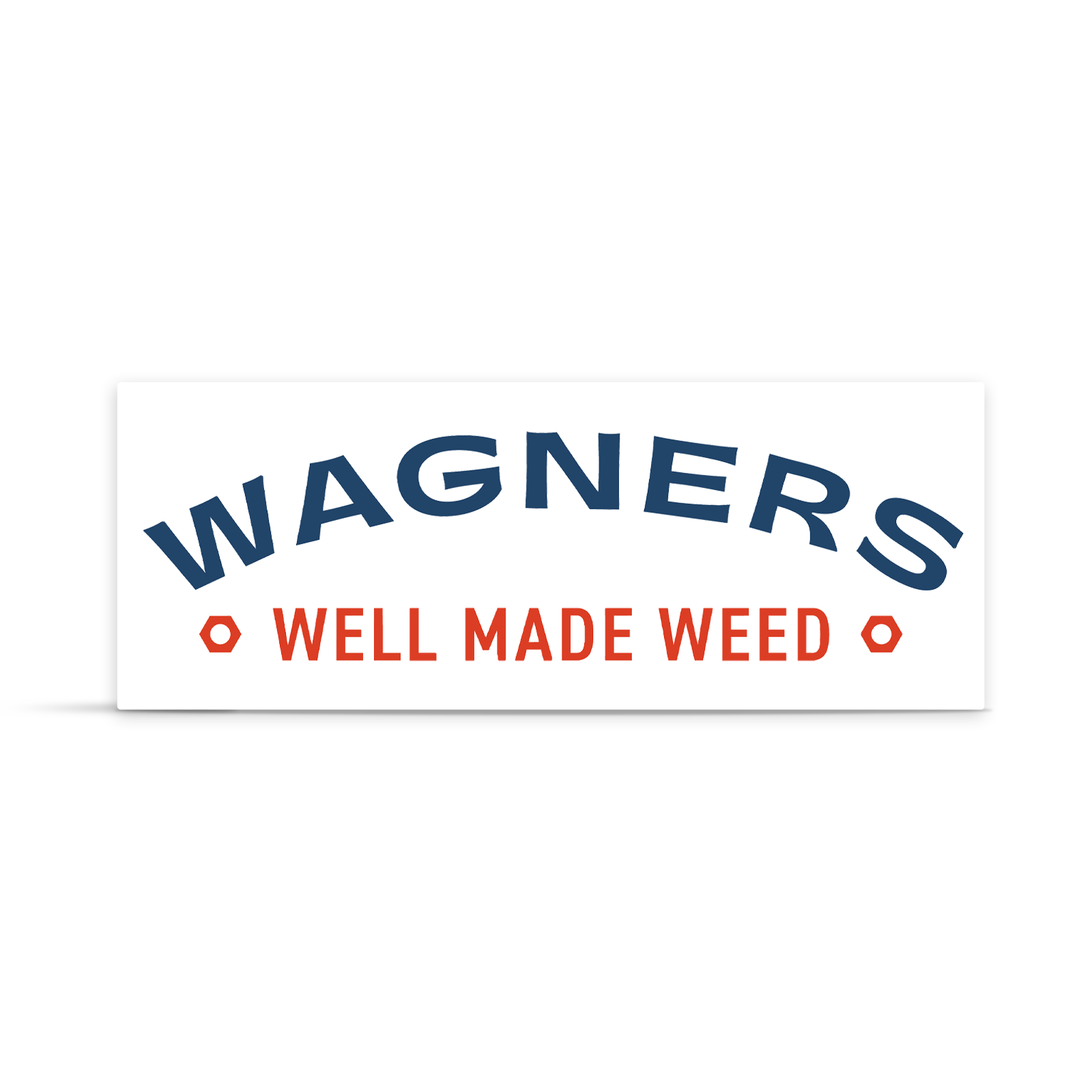 Wagners
