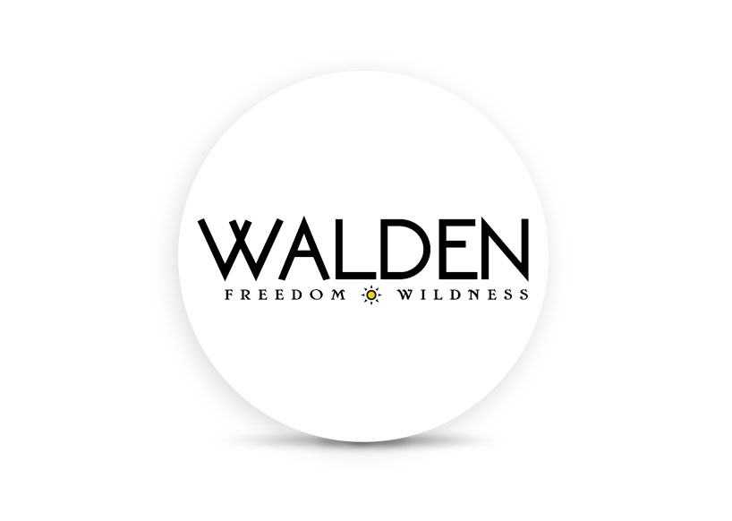 Walden