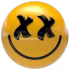 Waxx