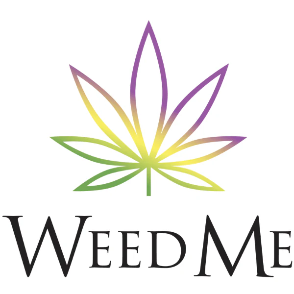 Weed Me Max