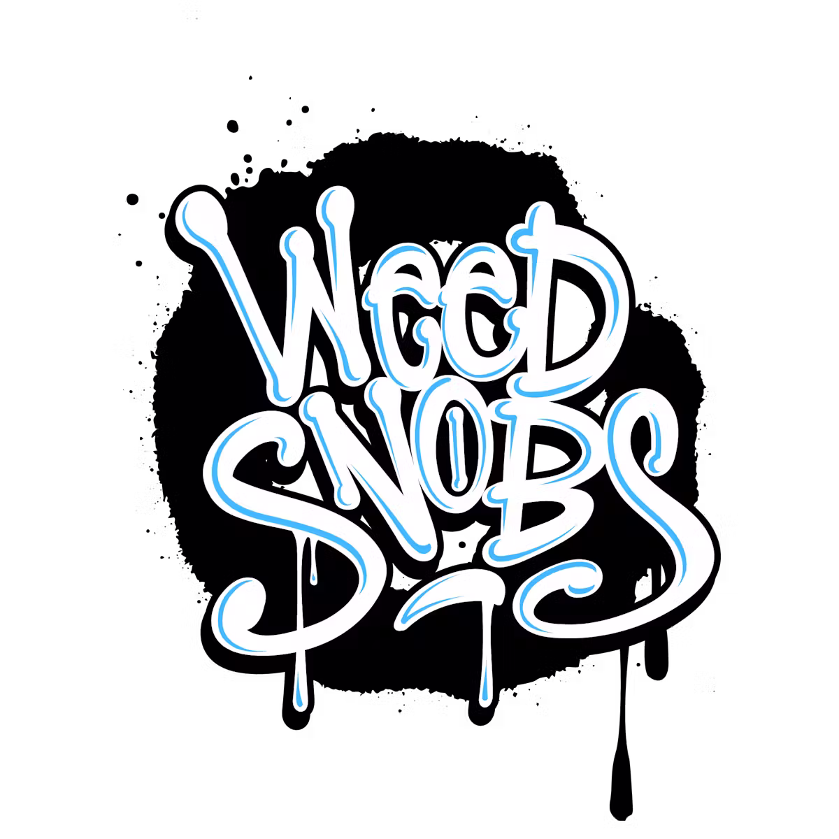 Weed Snobs