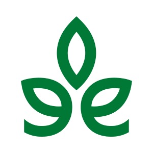 WEEDGETS - COUGH REMOVING, SMOKE FILTERING & COOLING PIPES AND ACCESSORIES