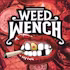 Weed Wench