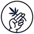 We Grow