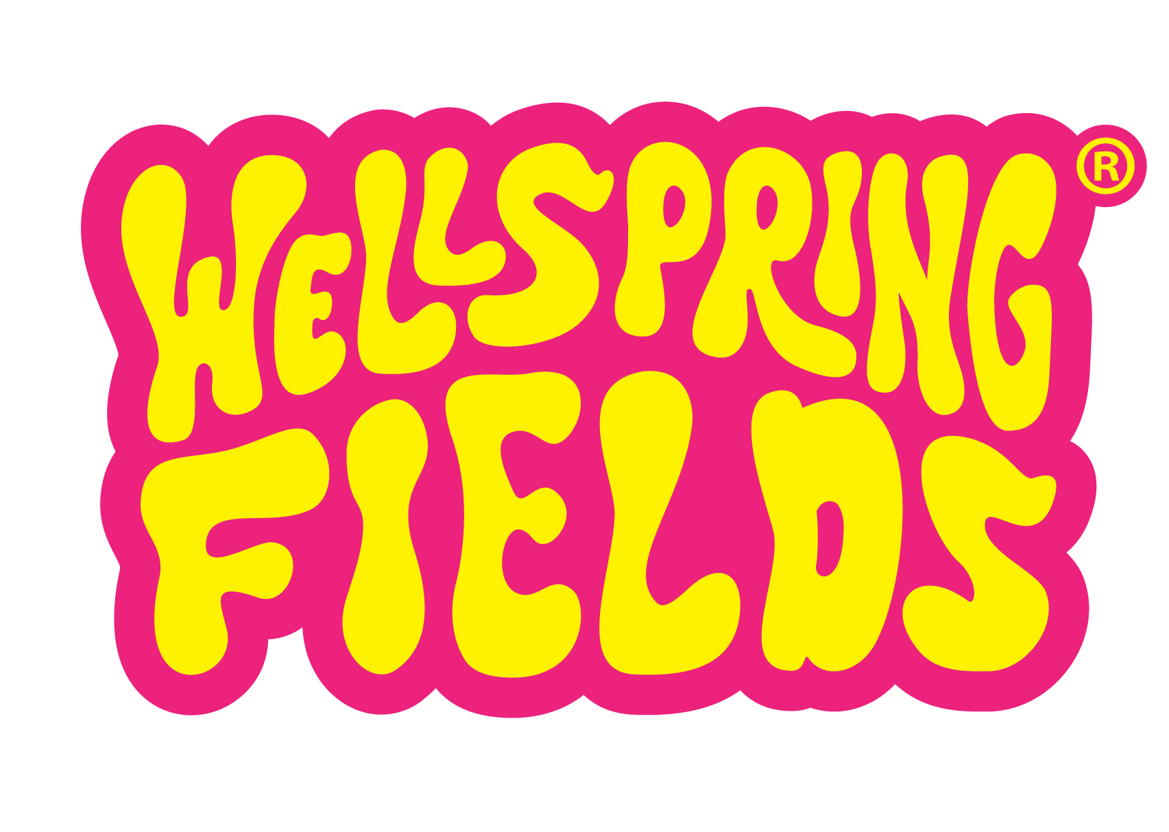 Wellspring Fields