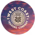 West Coast Trading Company