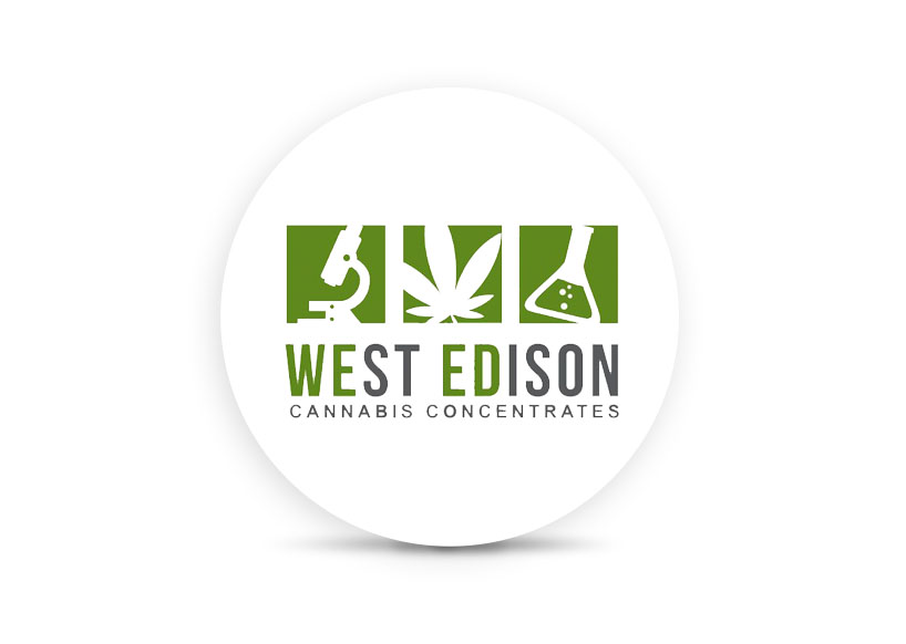 West Edison