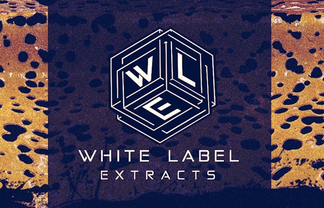 White Label Extracts
