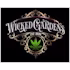 Wicked Gardens