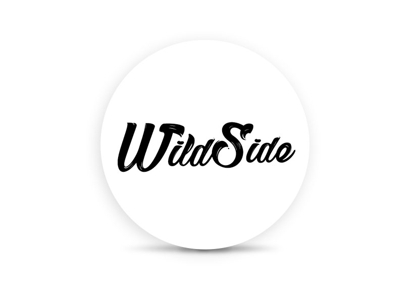 Wild Side