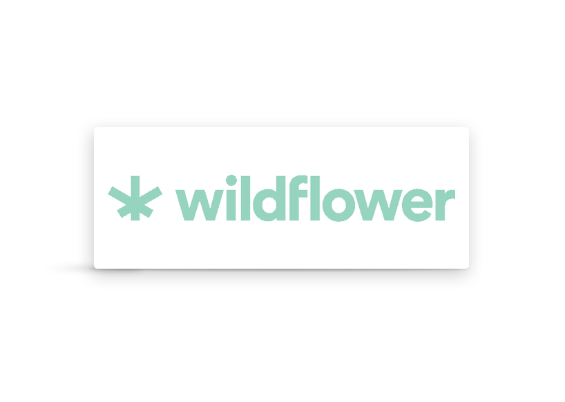 Wildflower