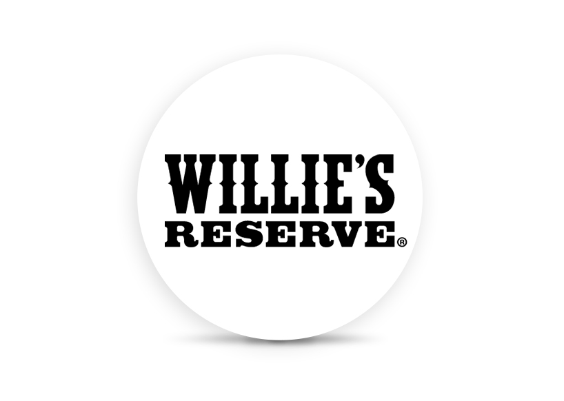 Willie's Reserve