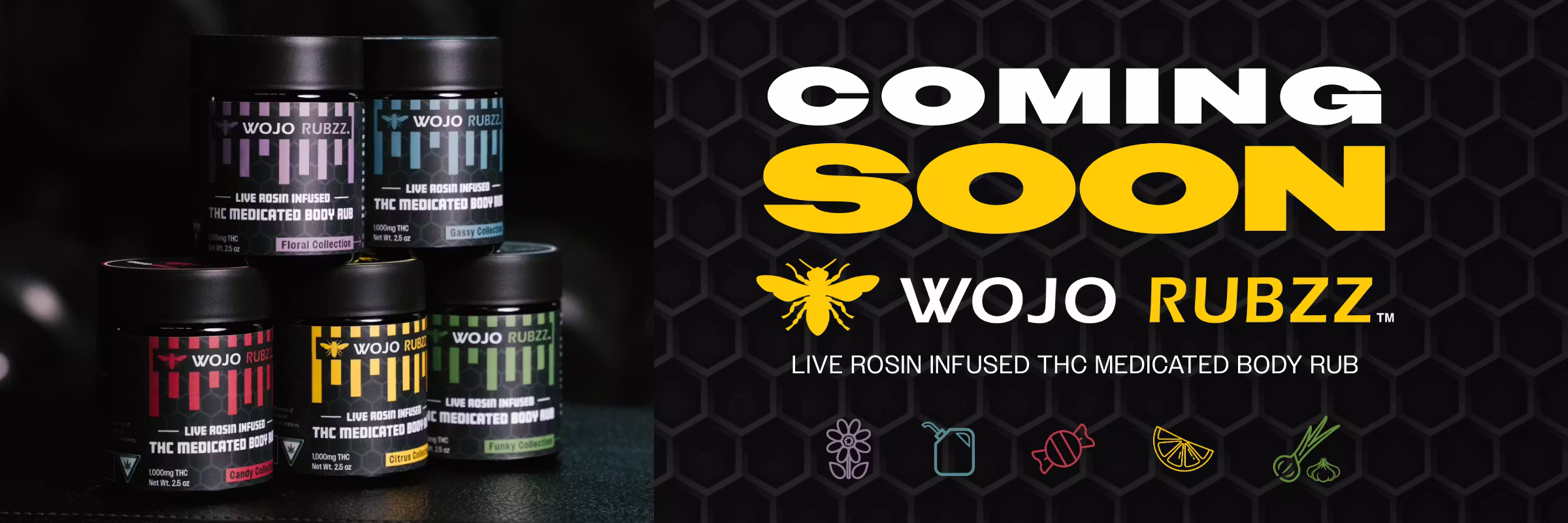 Wojo Co