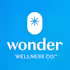 * Wonder Wellness Co.