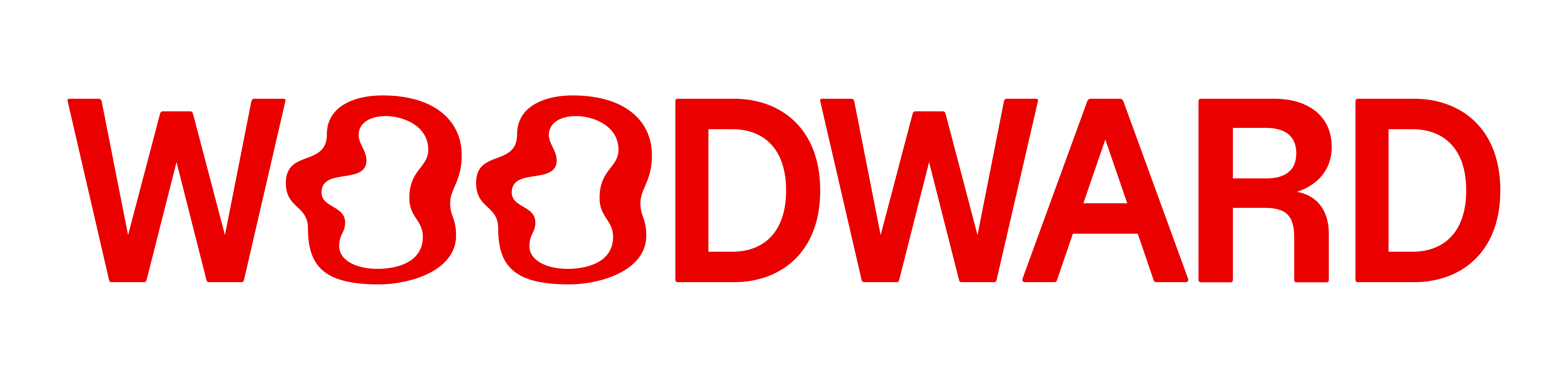 Woodward Fine Cannabis