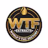 World's THC Factory