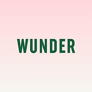 WUNDER