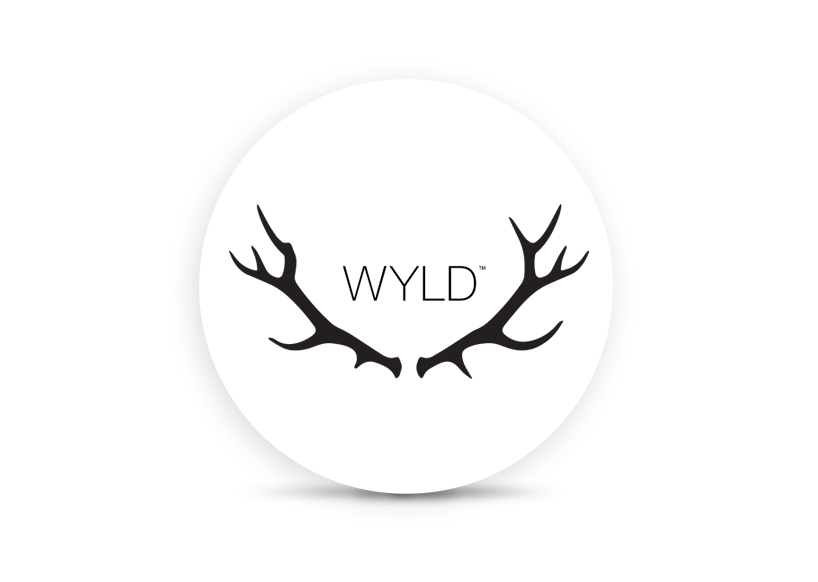 WYLD