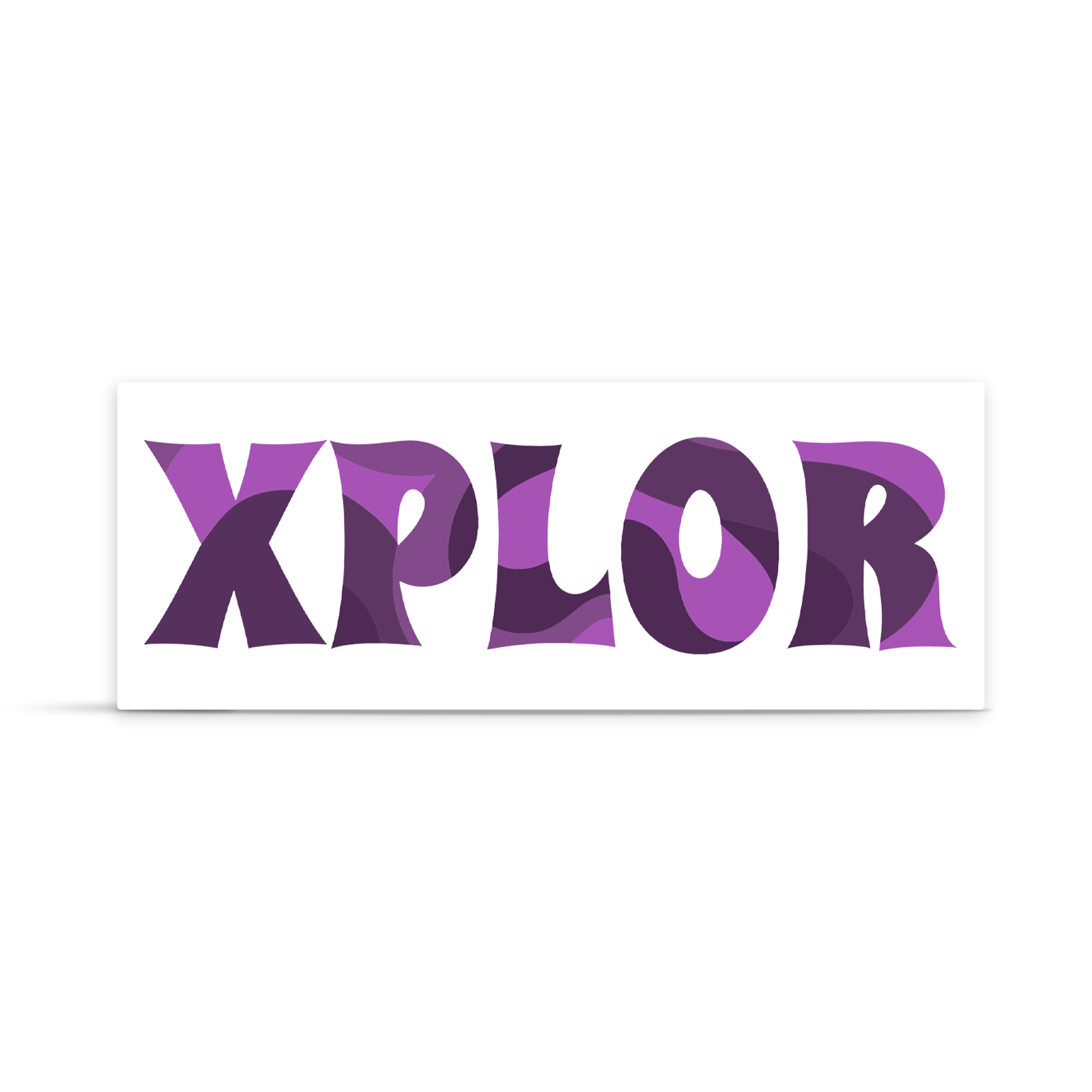 Xplor