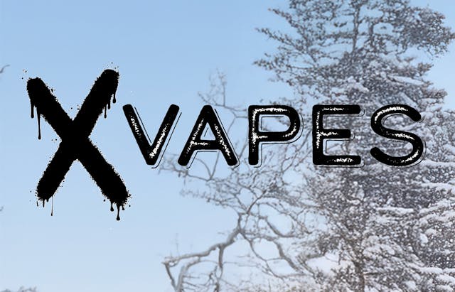 XVapes