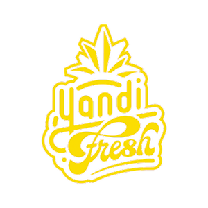 Yandi Fresh