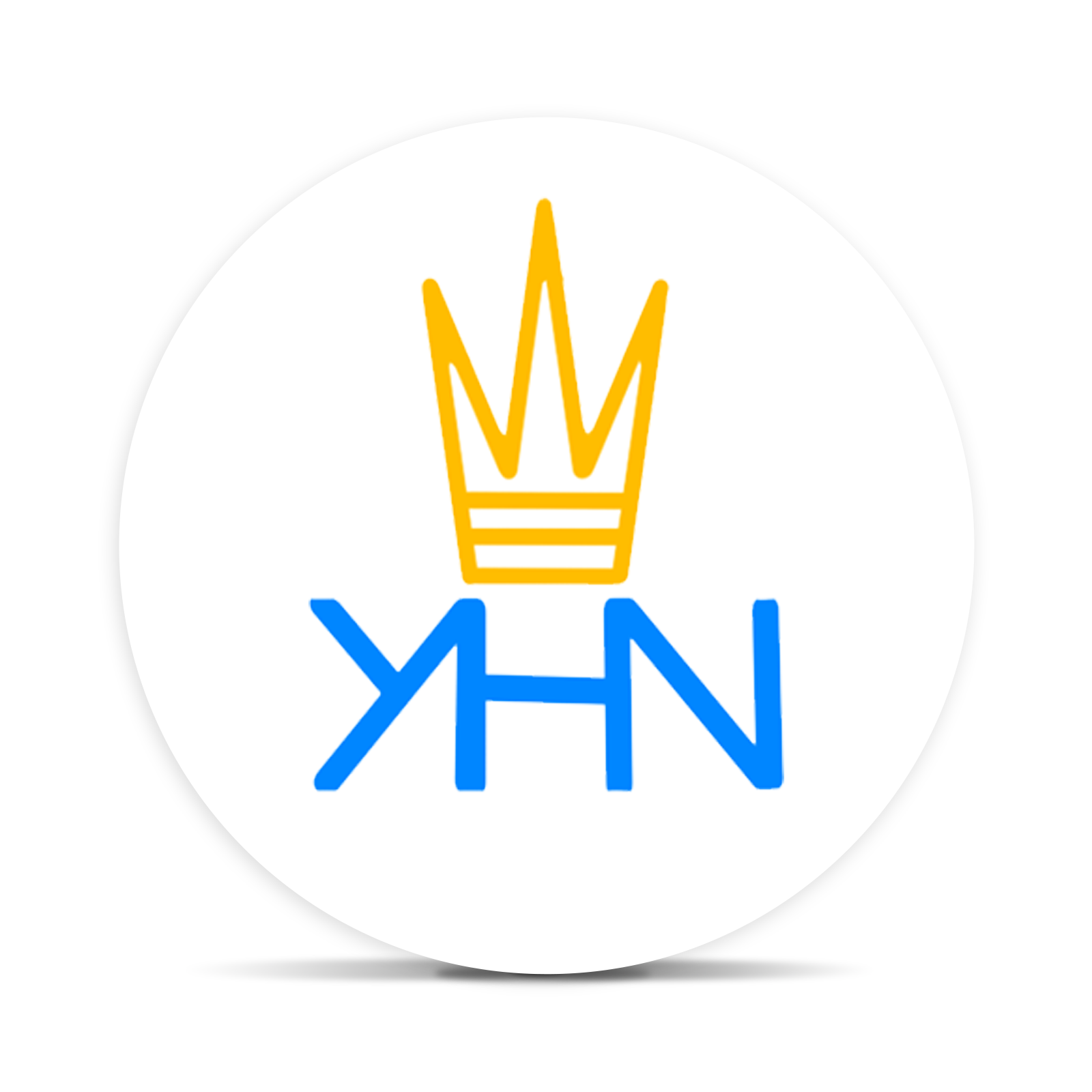 YHN