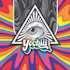 Yochiii