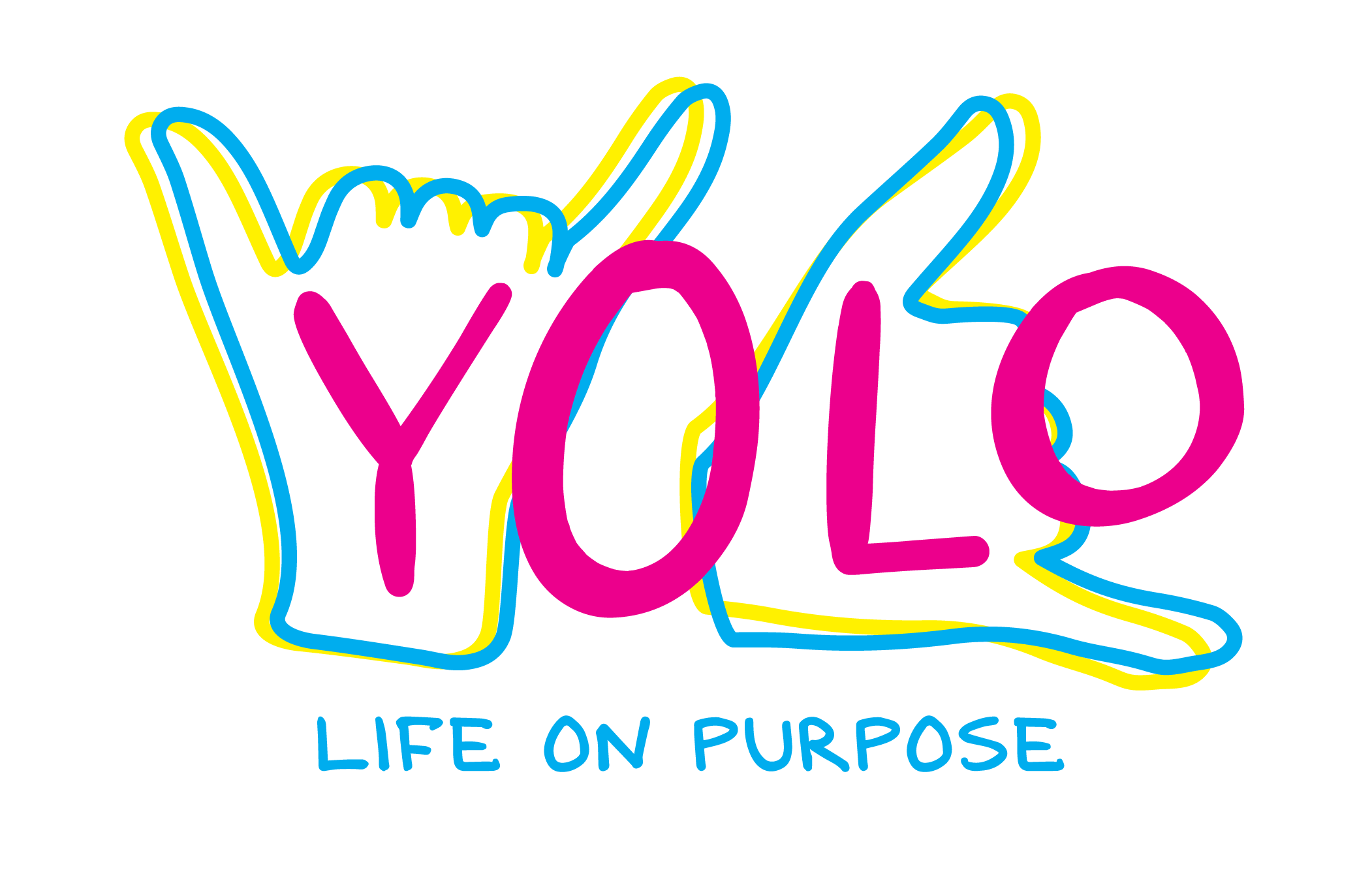 Yolo