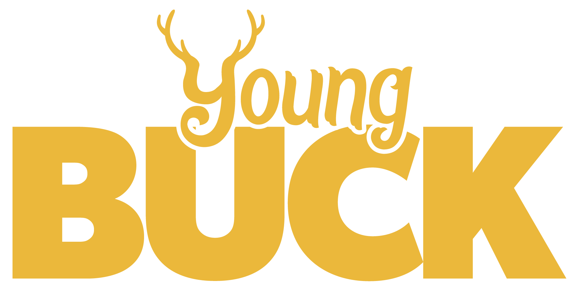 Young Buck