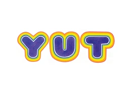 YUT