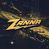 Zanna