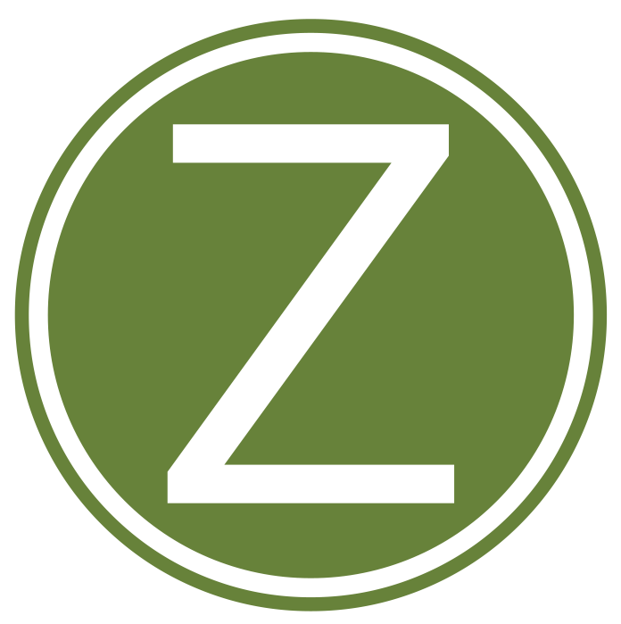 Zenco