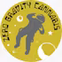 Zero Gravity Cannabis