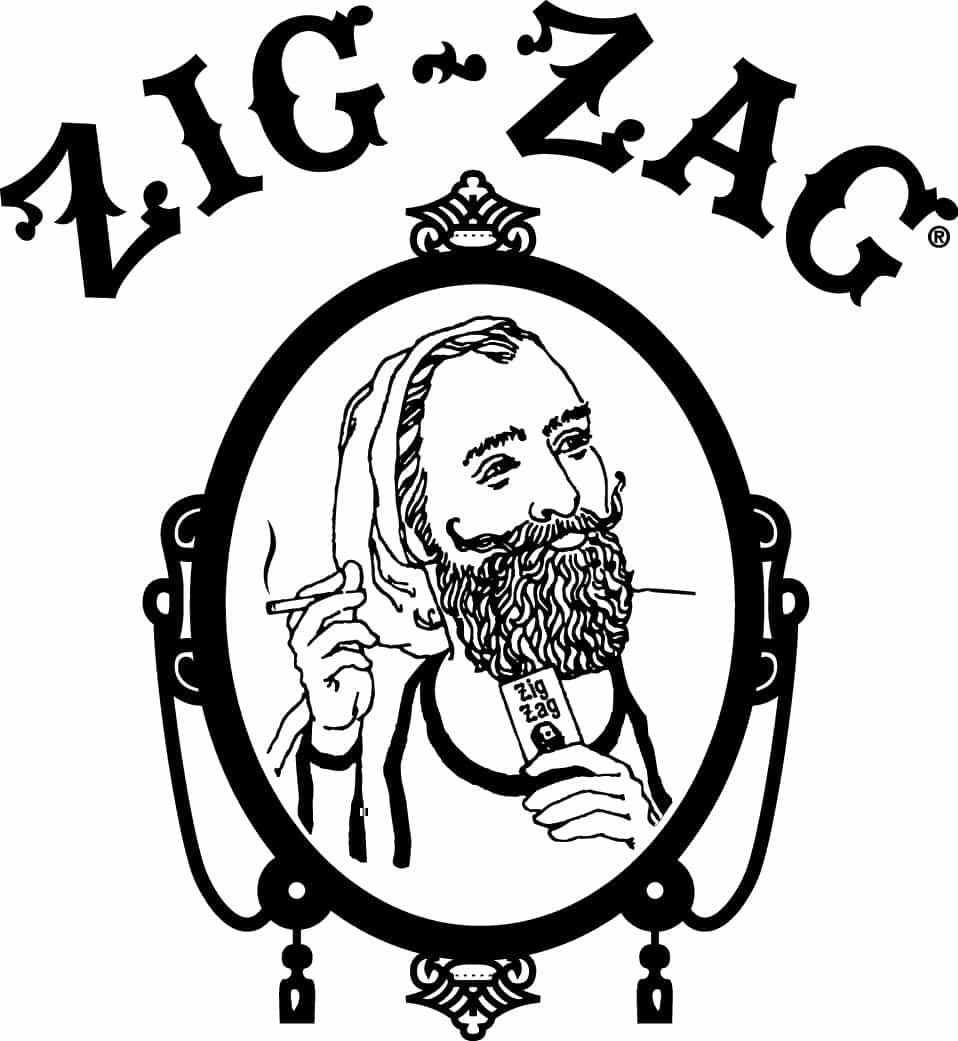 ZIG-ZAG