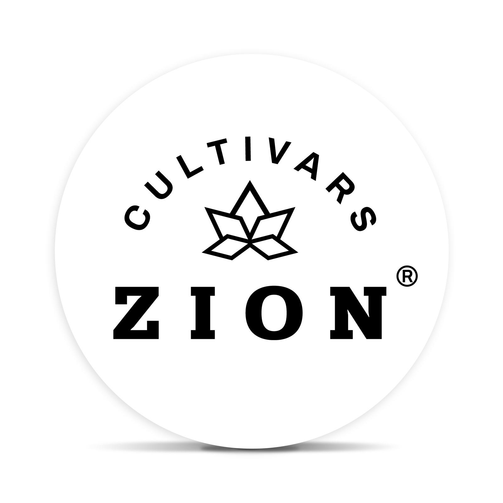 Zion Cultivars