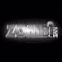 ZombiXYZ