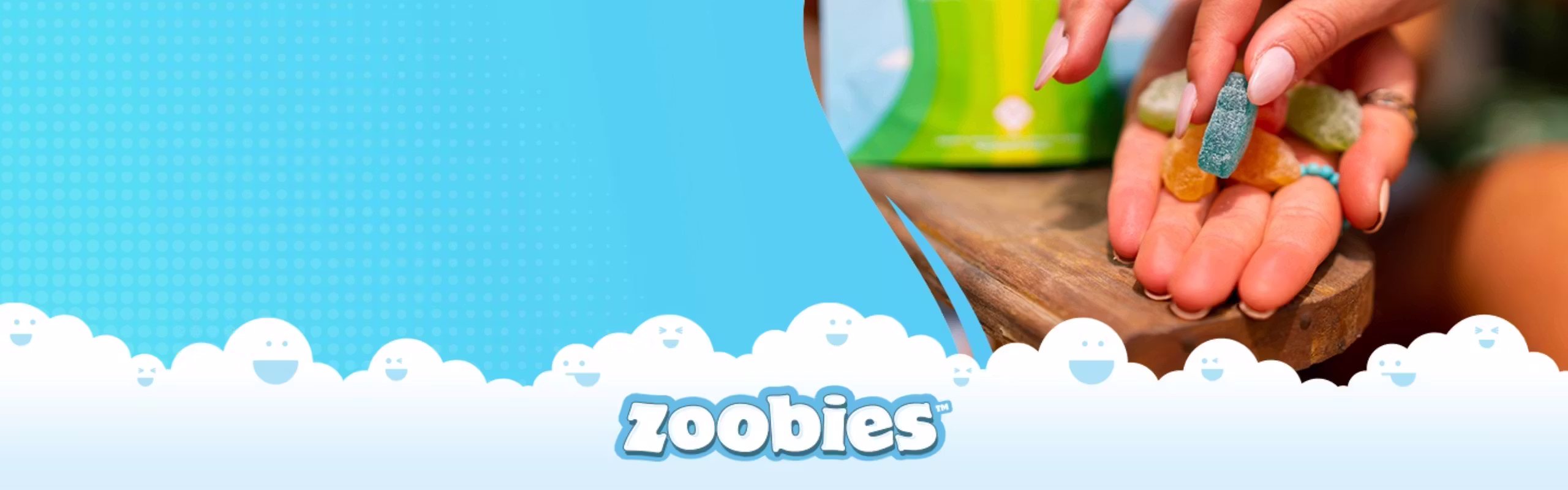Zoobies