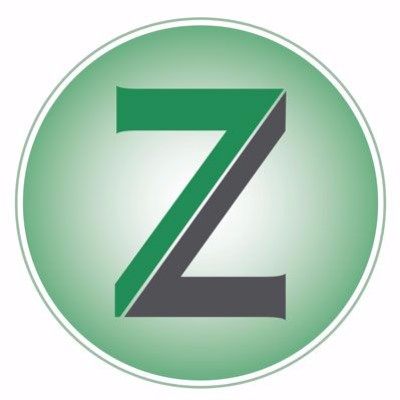Zoots by Ionic