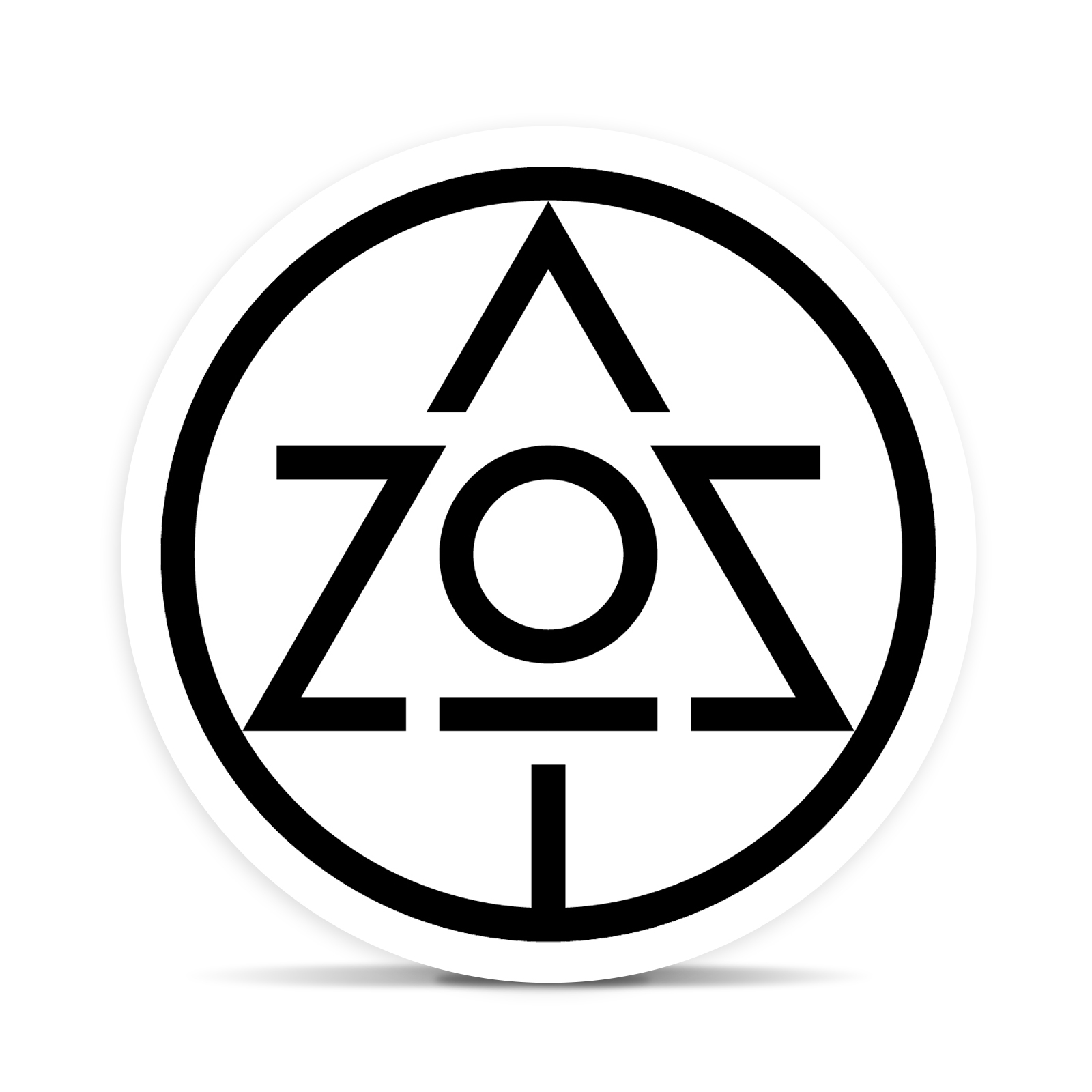 Zoz