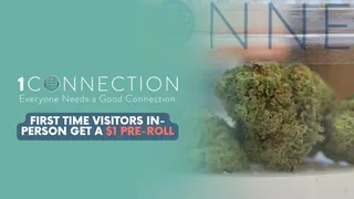 1 Connection