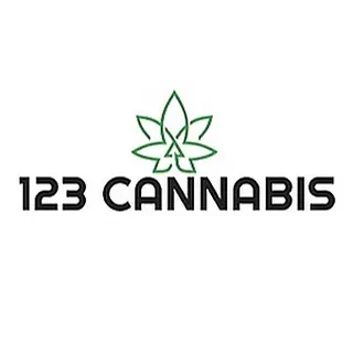 123 Cannabis - Forest Lawn