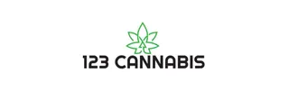 123 Cannabis Crossfield