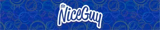 Mr Nice Guy Cannabis Marijuana and Weed dispensary - Santa Ana Dyer