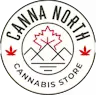 1922 Cannabis Retail