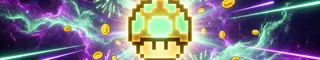 1UP Dispensary
