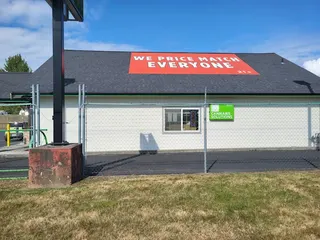 2020 Solutions - Pacific Highway